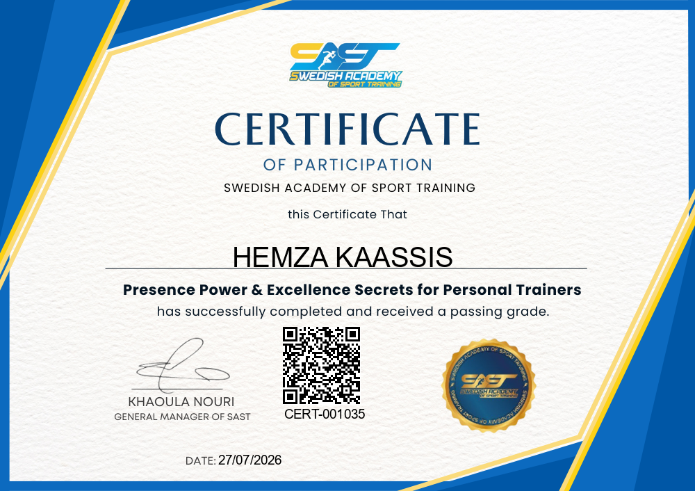hemza kaassis