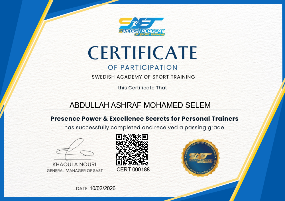 Abdullah Ashraf Mohamed Selem