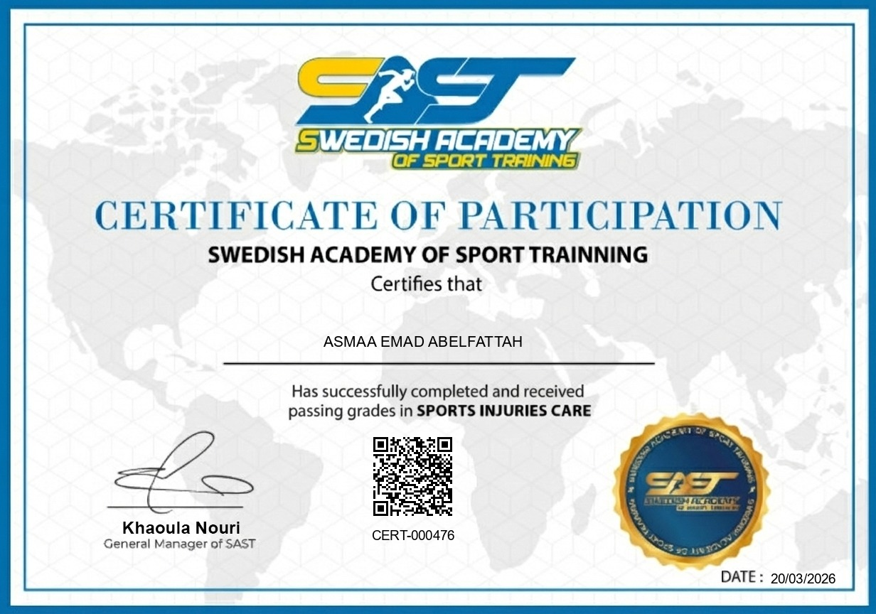 asmaa Emad abelfattah