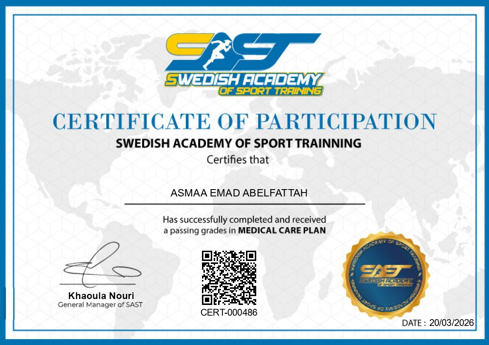 asmaa Emad abelfattah