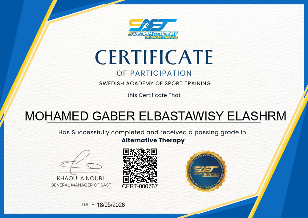 Mohamed Gaber Elbastawisy Elashrm