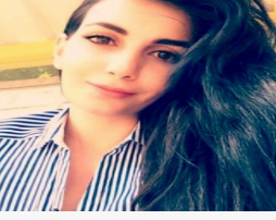 رائد التوبة رائد