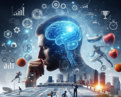 Sports Skills Development Package