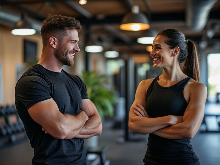 Master Coach-01-2026