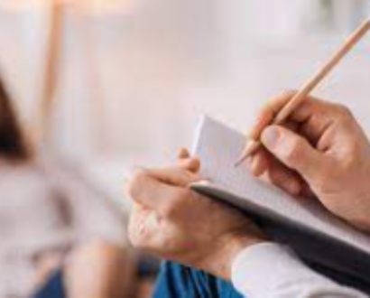 دورة علم نفس الرياضة - الأعداد الذهني اون لاين