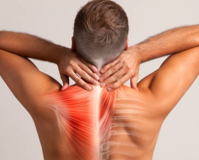 دورة العلاج البديل