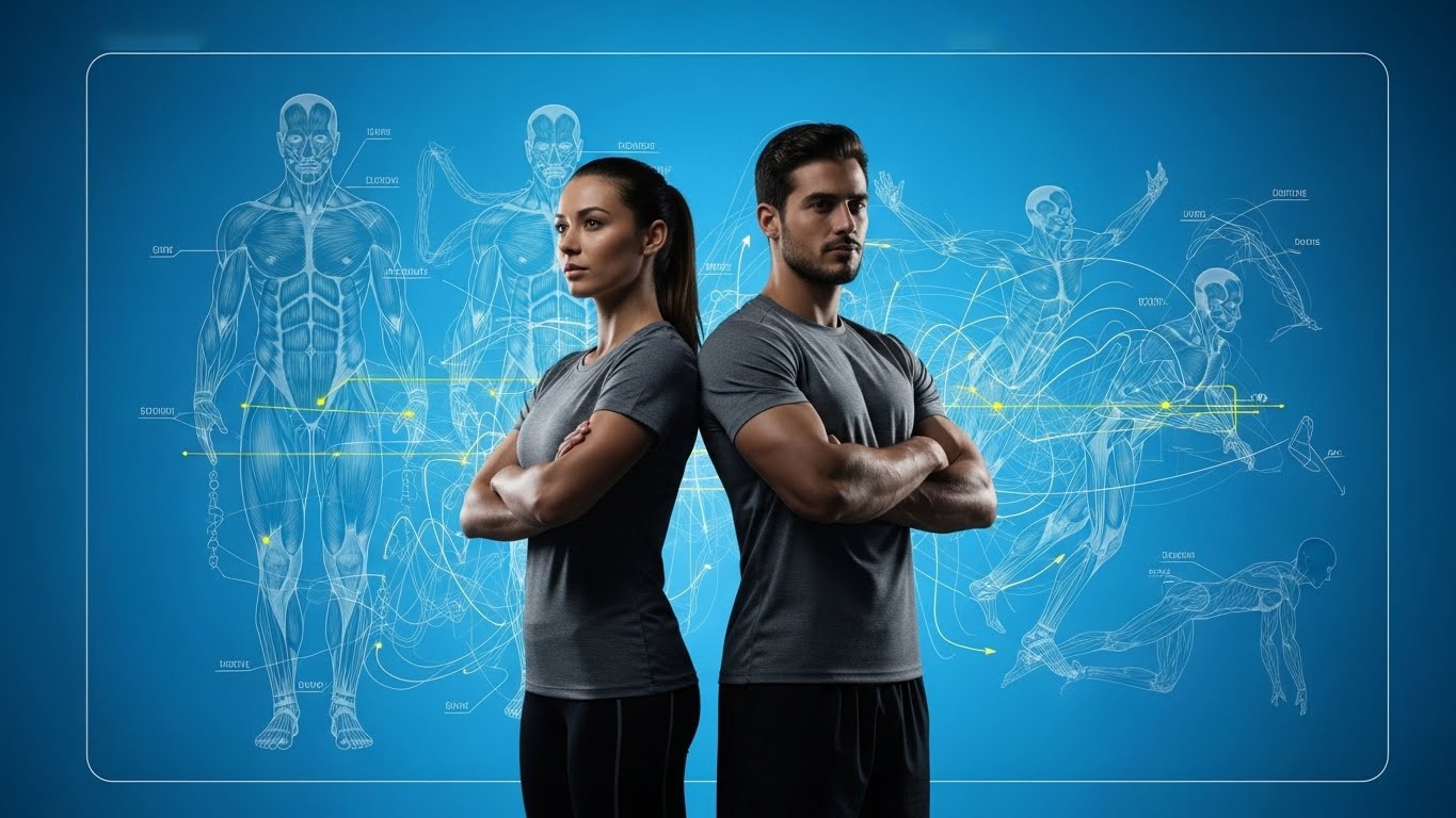 دورة اسس تصميم البرامج التدريبية