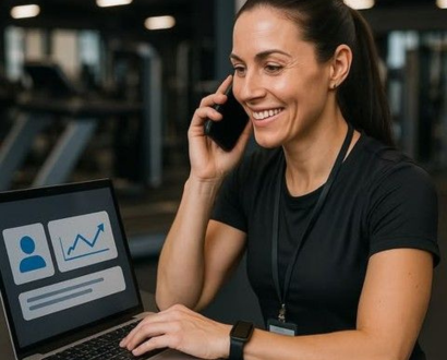 workshop Strategy Marketing2025