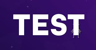 test4